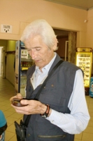 Clicca sulla foto per vedere ingrandimento